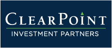 ClearPoint Investment Partners